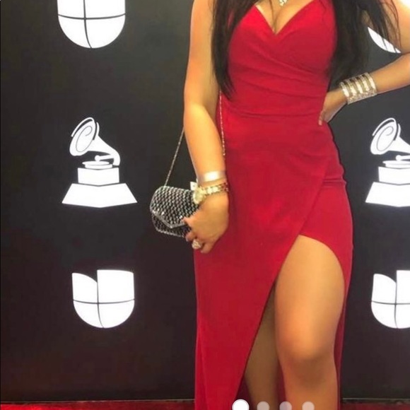 Windsor Dresses & Skirts - Windsor Dress - Women | Color: Red | Size: L